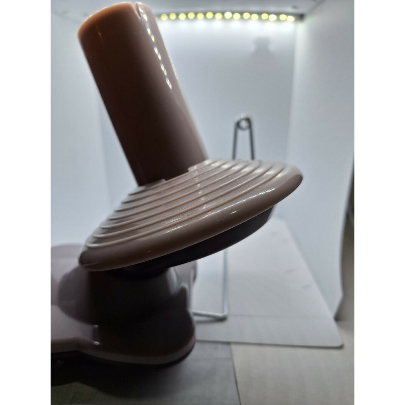 Knit picks yarn ball winder