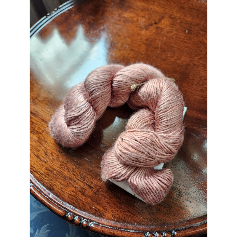 Artyarns Regal Silk