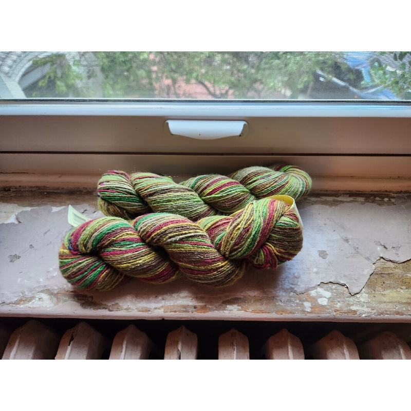 Cascade Casablanca yarn