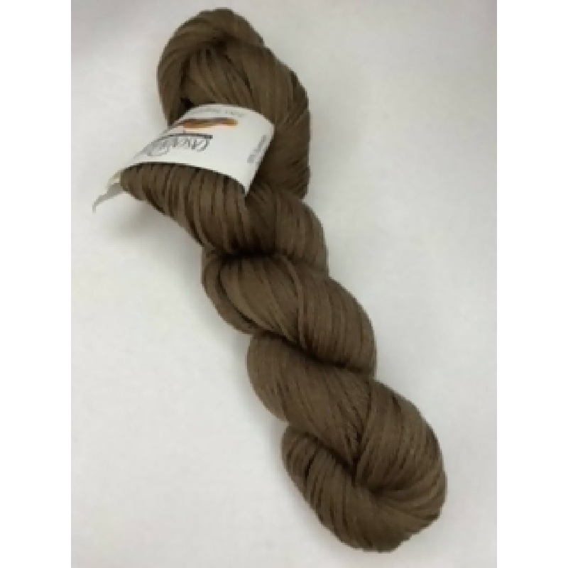 Cascade Yarns - 220 Superwash Sport