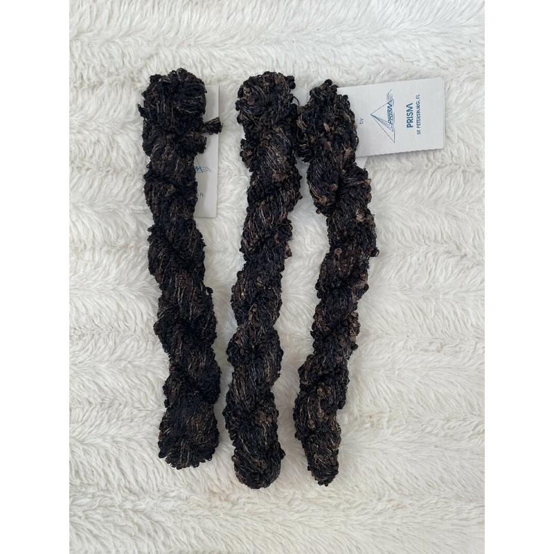 Prism Yarns - Biwa - Mink