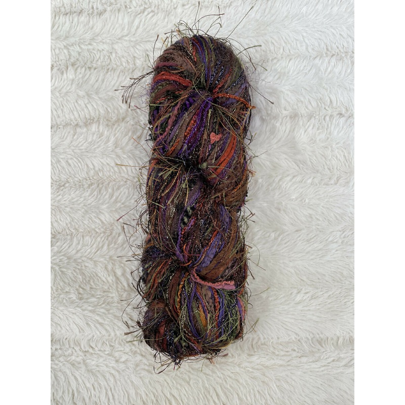 Prism Yarns - Light Stuff - Senegal