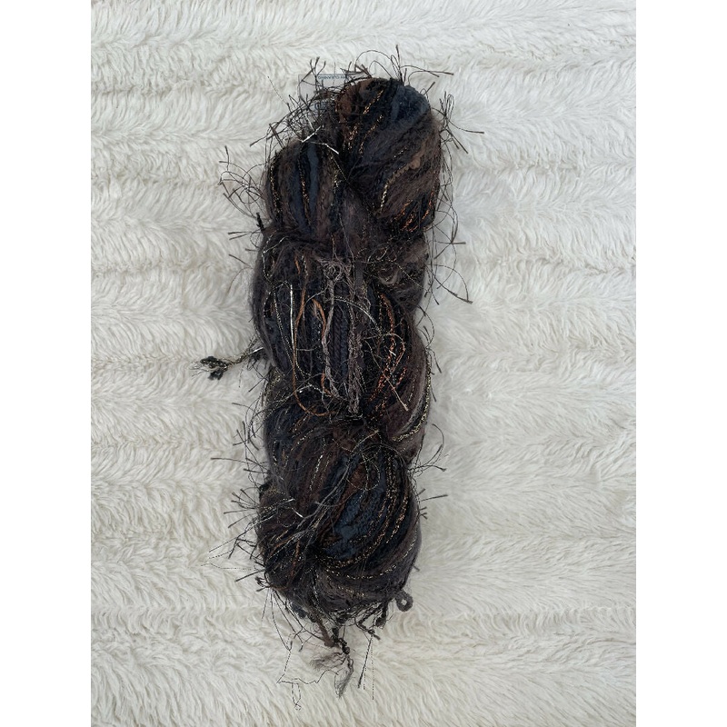 Prism Yarns - Wild Stuff - Mink