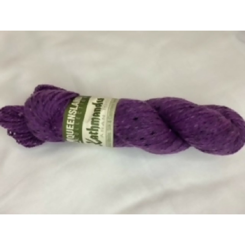 Queensland - Kathmandu Aran Weight
