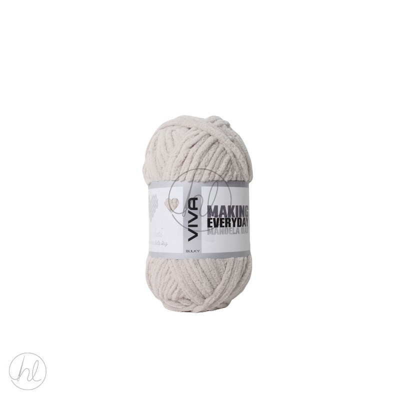 67 BLANKETS VIVA 150G PARCHMENT FREE