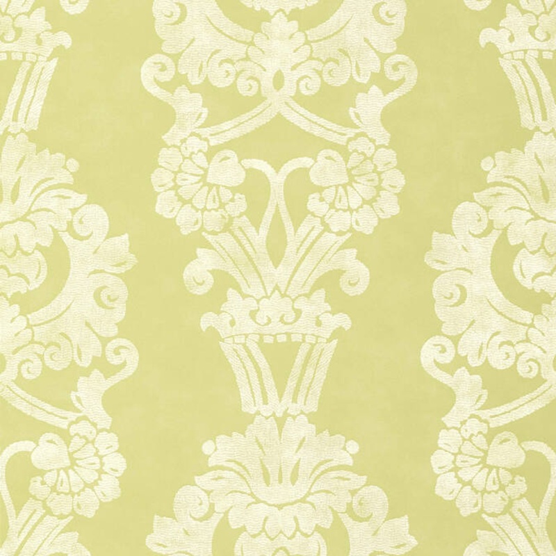 Anna French Wallpaper