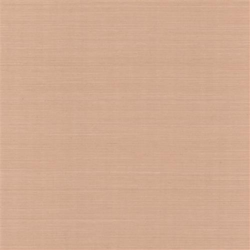 BL1823 - Blooms Second Edition Wallpaper Maguey Sisal