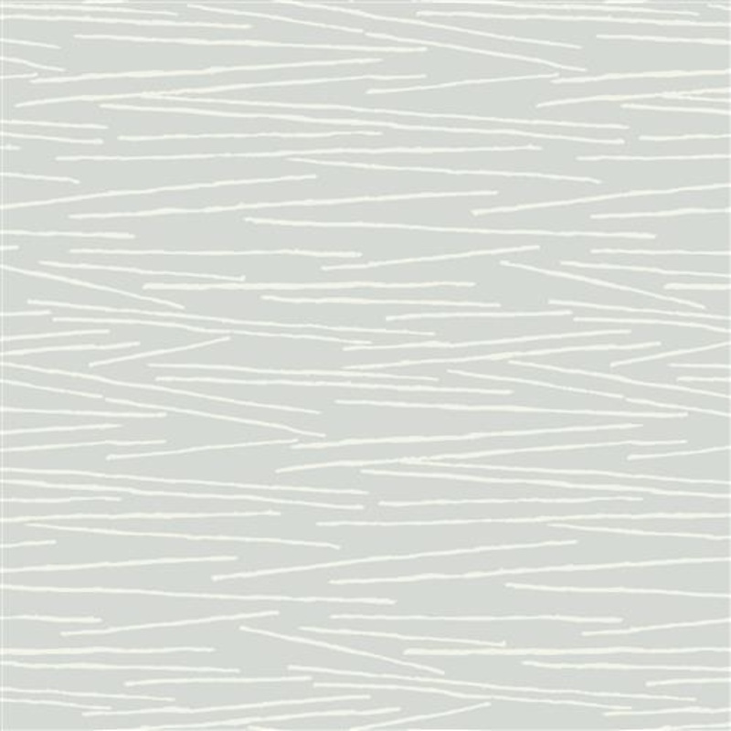 EV3933 - Candice Olson Wallpaper - Line Horizon