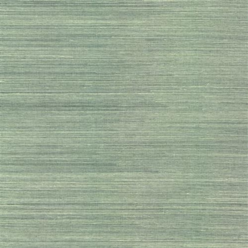 GR1044 - Grasscloth Resource - Maguey Sisal