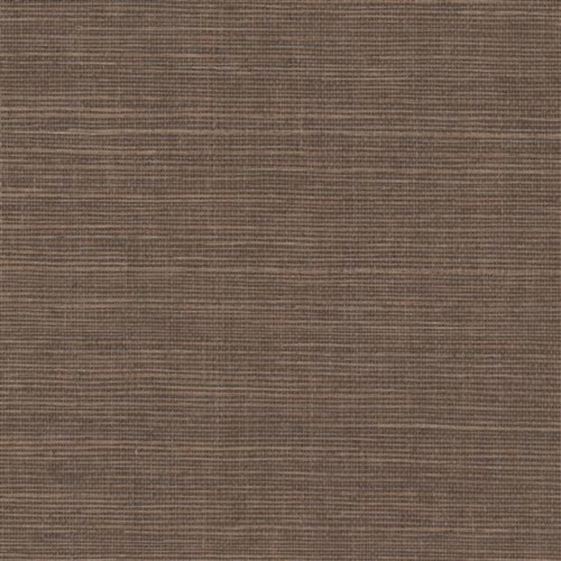 GV0108NW - Grasscloth And Natural Resource Maguey Sisal