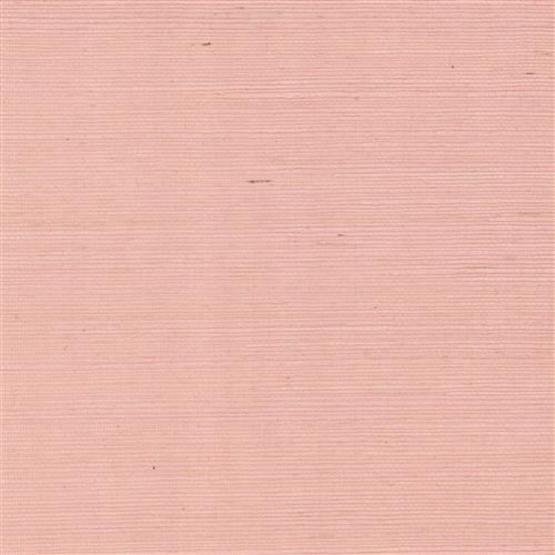 GV0125NW - Grasscloth And Natural Resource Maguey Sisal