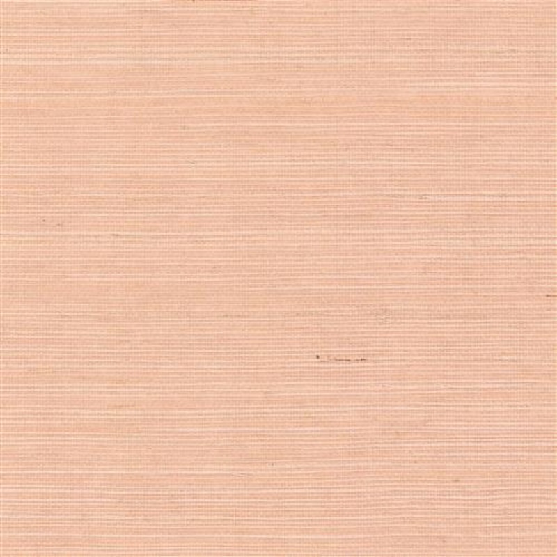 GV0126NW - Grasscloth And Natural Resource Maguey Sisal