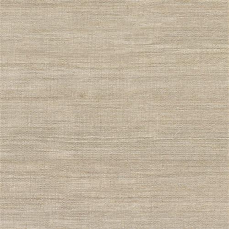GV0135NW - Grasscloth And Natural Resource Maguey Sisal
