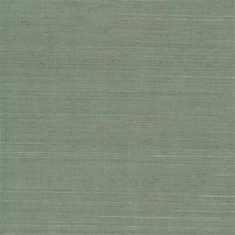 GV0146NW - Grasscloth And Natural Resource Maguey Sisal