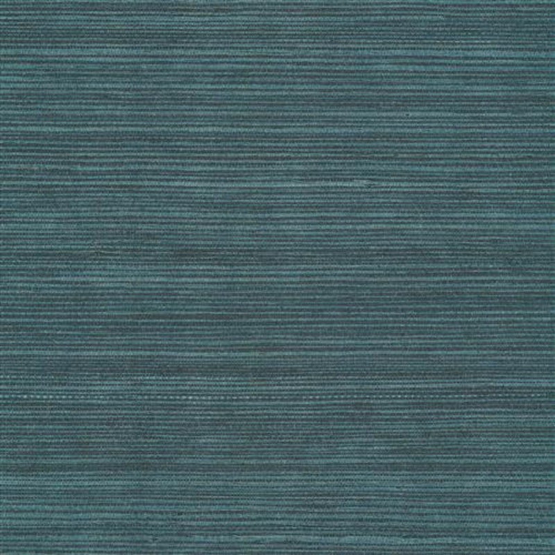 GV0154NW - Grasscloth And Natural Resource Maguey Sisal