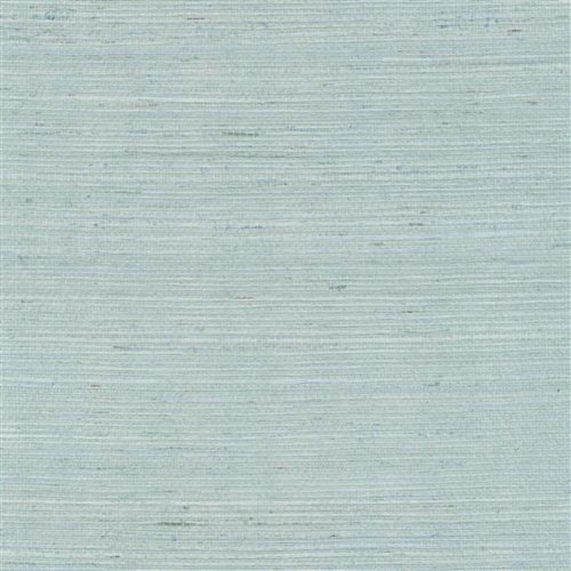 GV0157NW - Grasscloth And Natural Resource Maguey Sisal