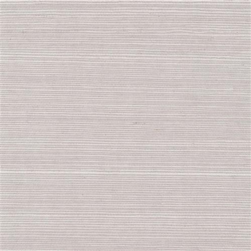 GV0166NW - Grasscloth And Natural Resource Maguey Sisal