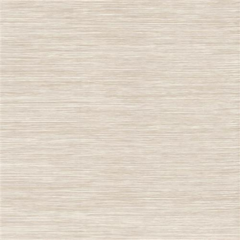 GV0223 - Grasscloth And Natural Resource Horizon Paperweave
