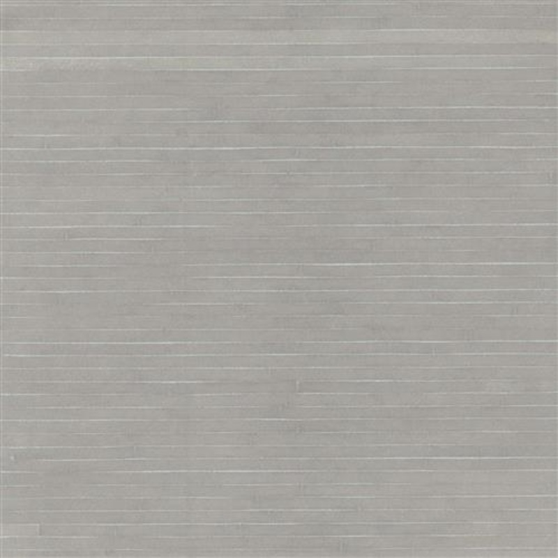 GV0253 - Grasscloth And Natural Resource Handcrafted Shimmer