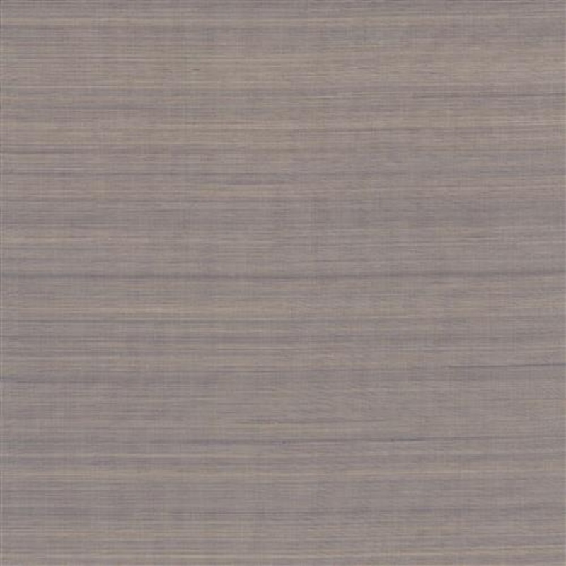 GV0273 - Grasscloth And Natural Resource Modern Abaca