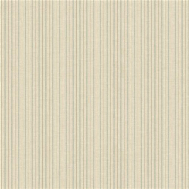 ME1560 - Magnolia Home - Wallpaper French Ticking