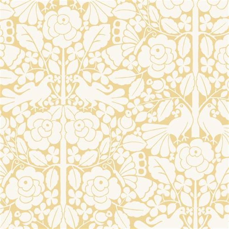MK1162 - Magnolia Home Wallpaper - Fairy Tales