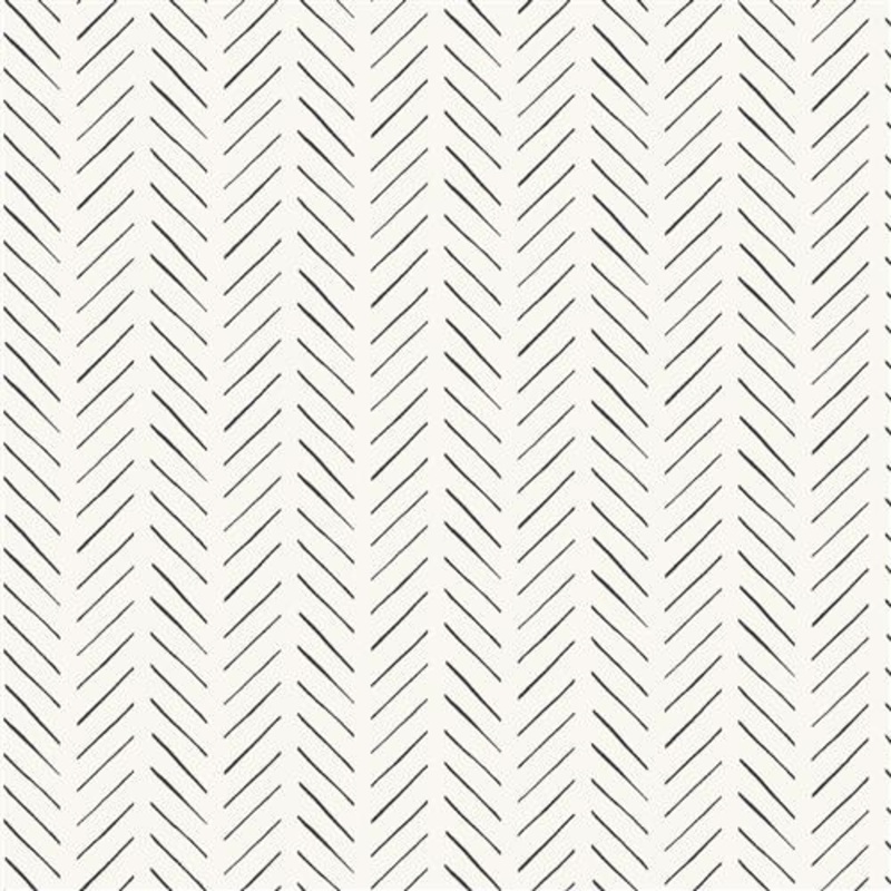 MK1170 - Magnolia Home Wallpaper - Pick-Up Sticks