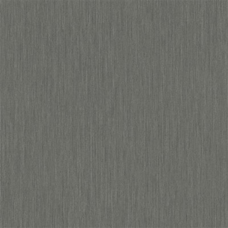 ND3019N - Natural Digest Wallpaper Smooth As Silk