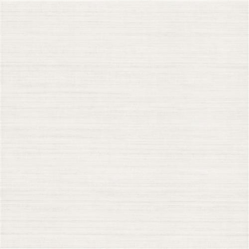 ND3068N - Natural Digest Wallpaper Tasar Silk
