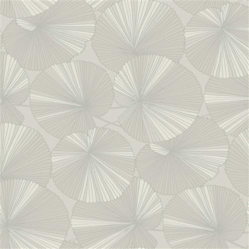 NT6114 -Candice Olson Natural Discovery Wallpaper Layered