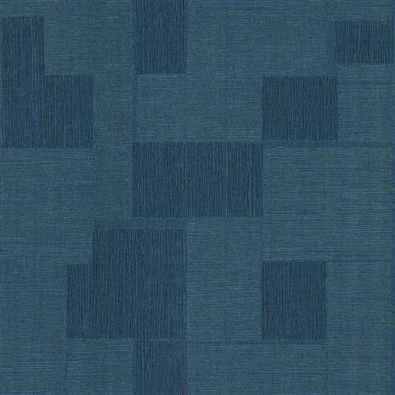 OI0706 - New Origins Wallpaper Contour