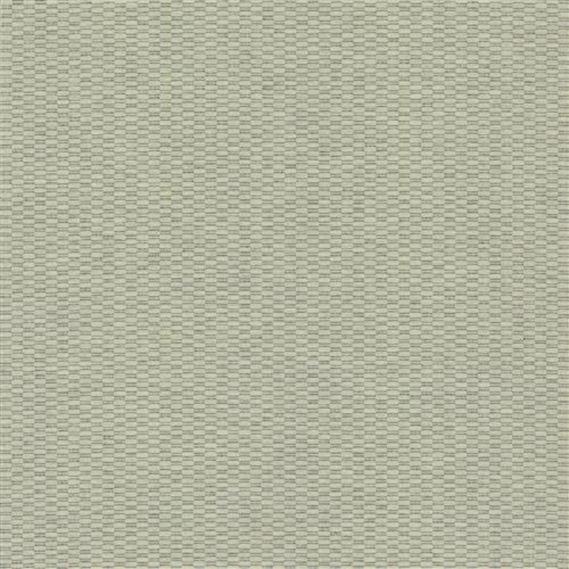 OI0723 - New Origins Wallpaper Checkerboard