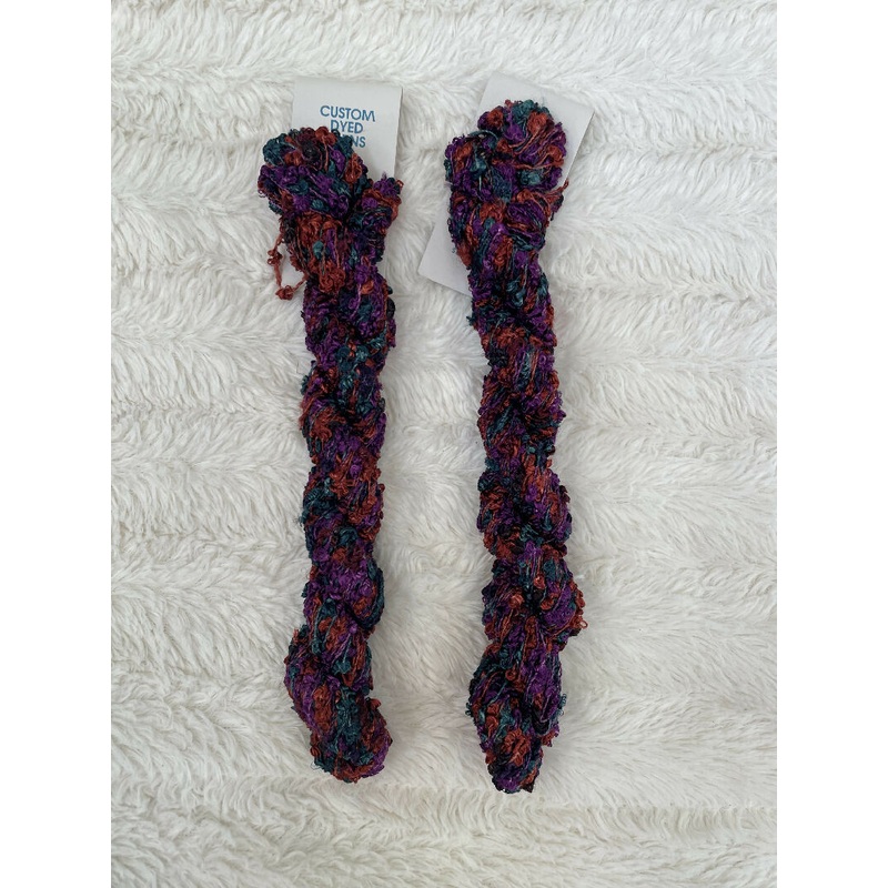 Prism Yarns - Biwa - Tapestry