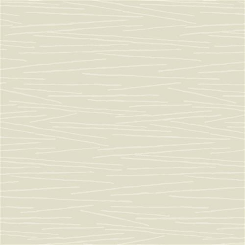 EV3932 - Candice Olson Wallpaper - Line Horizon