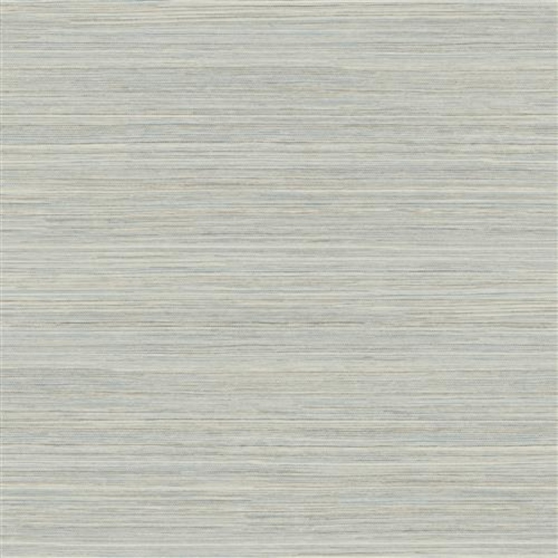 GO8302 - Greenhouse Wallpaper - Fountain Grass