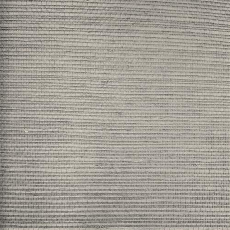 GR1045 - Grasscloth Resource - Maguey Sisal