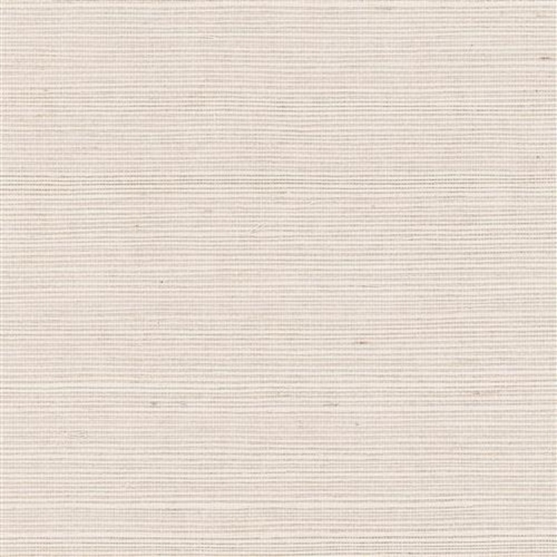 GV0109NW - Grasscloth And Natural Resource Maguey Sisal