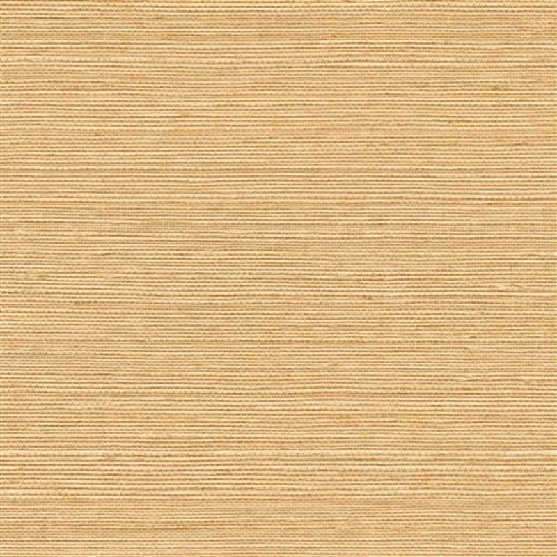 GV0112NW - Grasscloth And Natural Resource Maguey Sisal