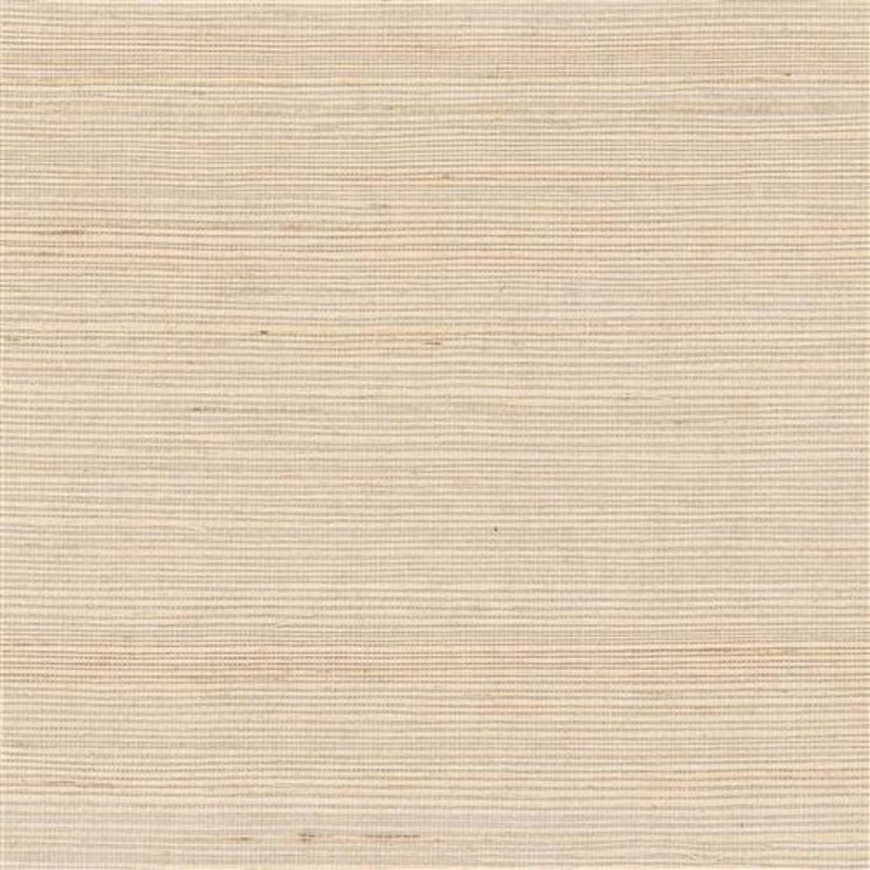 GV0118NW - Grasscloth And Natural Resource Maguey Sisal