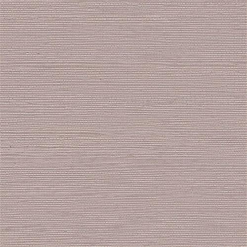 GV0120NW - Grasscloth And Natural Resource Maguey Sisal