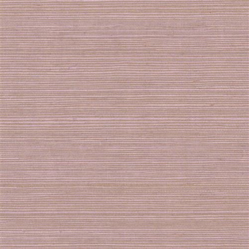 GV0121NW - Grasscloth And Natural Resource Maguey Sisal