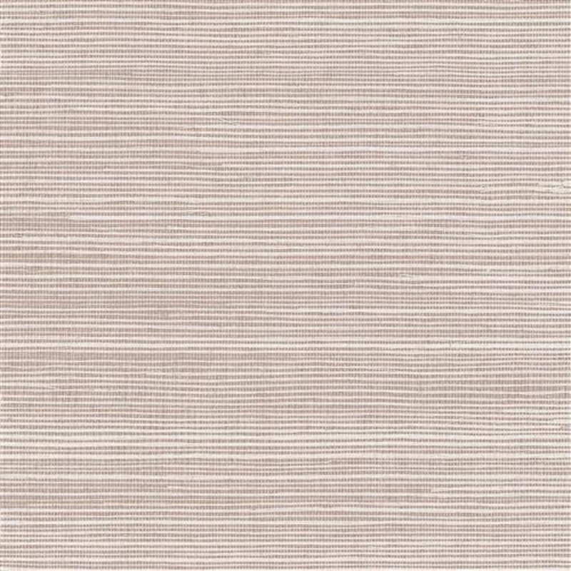 GV0124NW - Grasscloth And Natural Resource Maguey Sisal