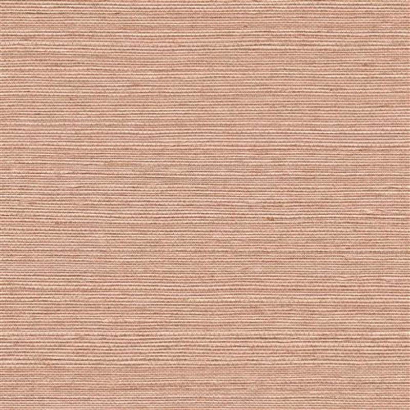 GV0128NW - Grasscloth And Natural Resource Maguey Sisal