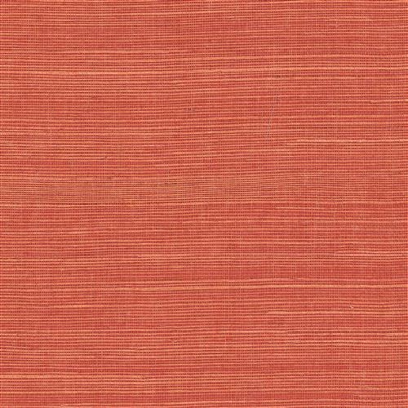 GV0131NW - Grasscloth And Natural Resource Maguey Sisal