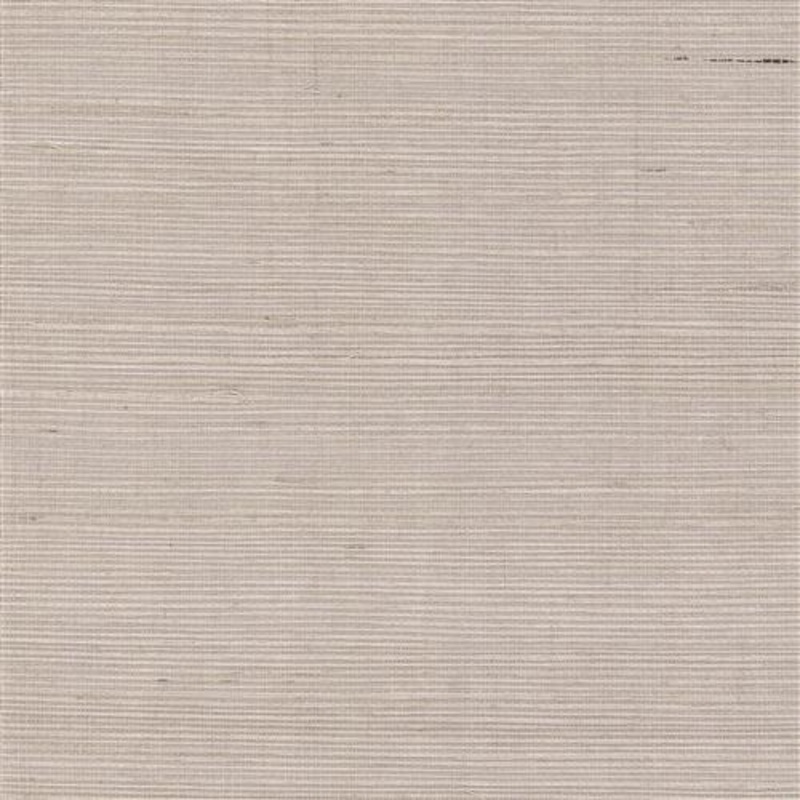 GV0134NW - Grasscloth And Natural Resource Maguey Sisal