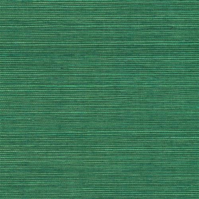GV0147NW - Grasscloth And Natural Resource Maguey Sisal