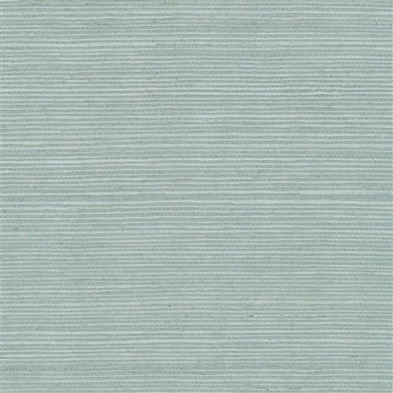 GV0151NW - Grasscloth And Natural Resource Maguey Sisal