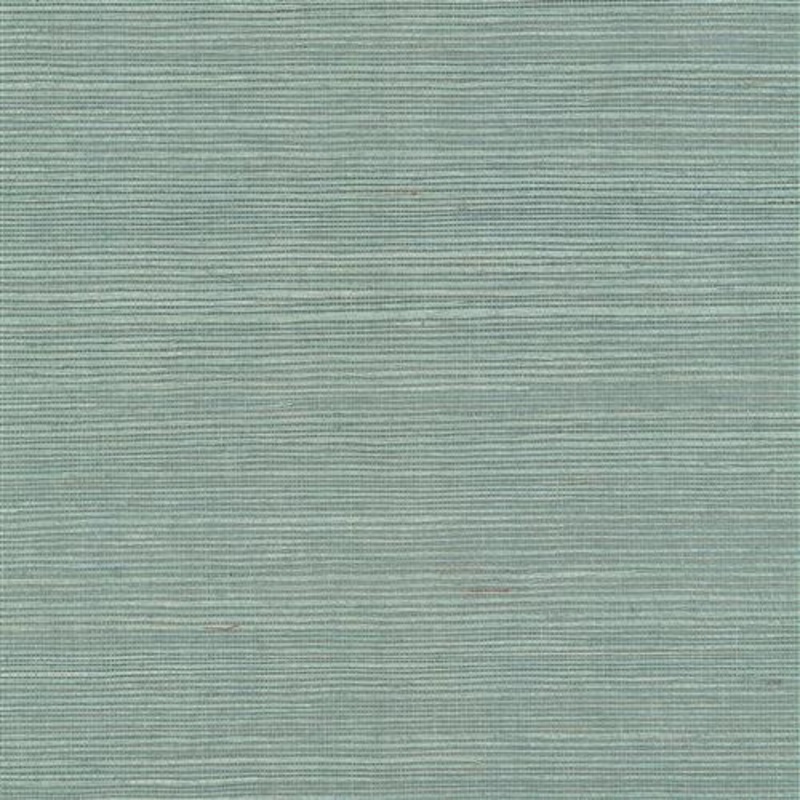 GV0152NW - Grasscloth And Natural Resource Maguey Sisal
