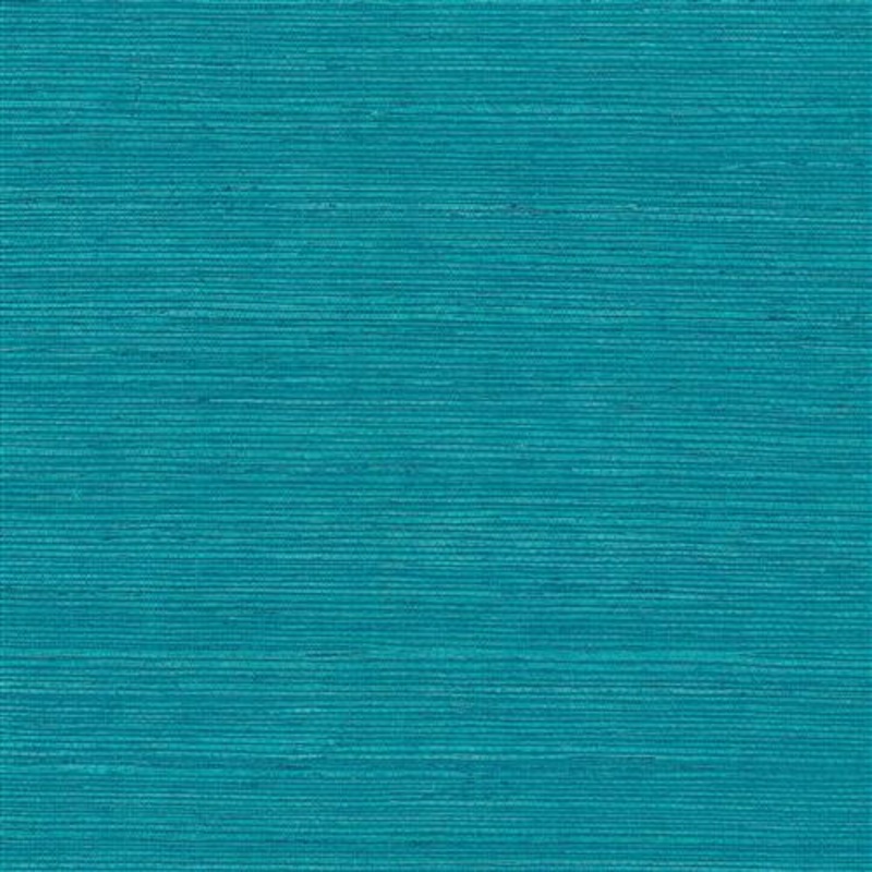 GV0155NW - Grasscloth And Natural Resource Maguey Sisal