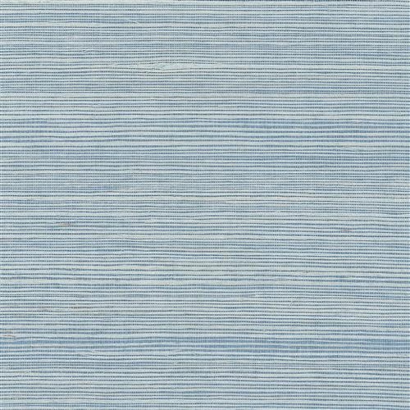 GV0159NW - Grasscloth And Natural Resource Maguey Sisal
